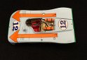 12 Porsche 908 MK03 - Spark 1.43 (6)